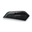 SENA HJC SMART 21B ΕΝΔΟΕΠΙΚΟΙΝΩΝΙΑ BLACK 