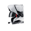 SENA HJC SMART 11B ΕΝΔΟΕΠΙΚΟΙΝΩΝΙΑ 