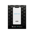 SENA HJC SMART 11B ΕΝΔΟΕΠΙΚΟΙΝΩΝΙΑ 