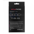 RED_PHONE RP200 ΑΣΥΡΜΑΤΟ BLUETOOTH ΓΙΑ ΤΟ ΚΡΑΝΟΣ 