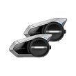 SENA 50S-10 HARMAN/KARDON ΔΙΠΛΗ ΕΝΔΟΕΠΙΚΟΙΝΩΝΙΑ & BLUETOOTH   