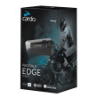 CARDO PACKTALK EDGE JBL DUO ΕΝΔΟΕΠΙΚΟΙΝΩΝΙΑ