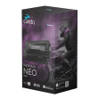 CARDO PACKTALK NEO DUO JBL® ΕΝΔΟΕΠΙΚΟΙΝΩΝΙΑ 