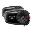 SENA 5S-10D ΔΙΠΛΗ ΕΝΔΟΕΠΙΚΟΙΝΩΝΙΑ & BLUETOOTH 