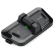 CARDO PACKTALK OUTDOOR DMC ΕΝΔΟΕΠΙΚΟΙΝΩΝΙΑ 