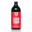 ΕΝΕΡΓΟΣ ΑΦΡΟΣ GOODSTUFF SNOW FOAM 1L