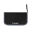 AGVPRO ΜΟΤΟ TOOL KIT ΕΡΓΑΛΕΙΩΝ ΜΟΤΟΣΥΚΛΕΤΑΣ 27 ΤΕΜ.