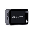 MIDLAND H9 PRO ACTION ΚΑΜΕΡΑ 