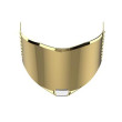 LS2 THUNDER GP FF805 ΖΕΛΑΤΙΝΑ ΙΡΙΔΙΟ ΧΡΥΣΟ