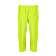 ANORAK ΝΙΤΣΕΡΑΔΑ ΑΔΙΑΒΡΟΧΟ ΠΑΝΤΕΛΟΝΙ FLUO YELLOW