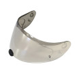  HJC ΖΕΛΑΤΙΝΑ ΚΑΘΡΕΠΤΗΣ C-70, FG-ST, FG-17, IS-17 (HJ20M) H055++