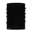 BUFF POLAR NECKWARMER BLACK