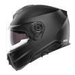 SCHUBERTH S3 ΚΡΑΝΟΣ FULL FACE MATT BLACK