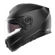 ΚΡΑΝΟΣ FULL FACE SCHUBERTH S3 MATT BLACK