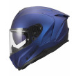 LS2 CHALLENGER II FF817 ΚΡΑΝΟΣ FULL FACE MATT NAVY BLUE