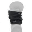 AGVPRO MICRO FLEECE NECK WARMER ΙΣΟΘΕΡΜΙΚΟ ΛΑΙΜΟΥ BLACK