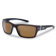 FLYING FISHERMAN COVE ΓΥΑΛΙΑ ΗΛΙΟΥ CRYSTAL TOBACCO 7721