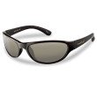 FLYING FISHERMAN KEY LARGO ΓΥΑΛΙΑ ΗΛΙΟΥ POLARIZED SMOKE BLACK