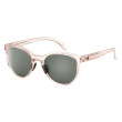 FLYING FISHERMAN SEA BEAN FLOATERS ΓΥΑΛΙΑ ΗΛΙΟΥ POLARIZED SMOKE CHAMPAGNE