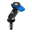 QUAD LOCK FORK STEM MOUNT ΒΑΣΗ ΚΙΝΗΤΟΥ ΓΙΑ ΤΙΜΟΝΟΠΛΑΚΑ 