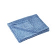 FX PROTECT DRY MASTER DRYING TOWEL ΠΕΣΤΕΤΑ ΓΙΑ ΣΤΕΓΝΩΜΑ 