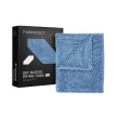 FX PROTECT DRY MASTER DRYING TOWEL ΠΕΣΤΕΤΑ ΓΙΑ ΣΤΕΓΝΩΜΑ 