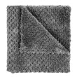 FX PROTECT ΠΑΝΑΚΙ ΓΕΝΙΚΗΣ ΧΡΗΣΗΣ STEEL GREY 40X40 EK. 
