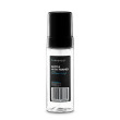 FX PROTECT BOTTLE WITH FOAMER ΑΝΤΑΛΛΑΚΤΙΚΟ ΜΠΟΥΚΑΛΑΚΙ ΜΕ ΑΦΡΟΠΟΙΗΤΗ 170ML