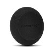 FX PROTECT UFO DRESSING WAX APPLICATOR ΣΦΟΥΓΓΑΡΙ ΓΙΑ ΚΕΡΩΜΑ 
