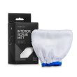 FX PROTECT INTERIOR SCRUB MITT ΓΑΝΤΙ ΚΑΘΑΡΙΣΜΟΥ ΓΙΑ ΠΛΑΣΤΙΚΑ & ΔΕΡΜΑΤΑ 13.5X14.4CM