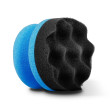 FX PROTECT TIRE DRESSING APPLICATOR ΣΦΟΥΓΓΑΡΙ ΓΙΑ ΤΑ ΛΑΣΤΙΧΑ 