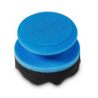 FX PROTECT TIRE DRESSING APPLICATOR ΣΦΟΥΓΓΑΡΙ ΓΙΑ ΤΑ ΛΑΣΤΙΧΑ 