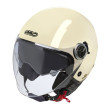 GARIBALDI G20 ΚΡΑΝΟΣ JET IVORY GLOSS