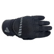 AGVPRO BORAK ΓΑΝΤΙΑ ΤΕΣΣΑΡΩΝ ΕΠΟΧΩΝ BLACK/GRAY