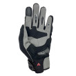 AGVPRO BORAK ΓΑΝΤΙΑ ΤΕΣΣΑΡΩΝ ΕΠΟΧΩΝ BLACK/GRAY