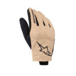 ALPINESTARS REEF V2 ΓΑΝΤΙΑ ΚΑΛΟΚΑΙΡΙΝΑ SAND/ BLACK