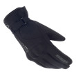 BERING LADY CARMEN ΓΑΝΤΙΑ ΜΗΧΑΝΗΣ ΓΥΝΑΙΚΕΙΑ NOIR/ GRIS