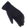 BERING LADY CARMEN ΓΑΝΤΙΑ ΜΗΧΑΝΗΣ ΓΥΝΑΙΚΕΙΑ NOIR/ GRIS