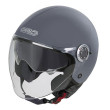 GARIBALDI G20 ΚΡΑΝΟΣ JET GLOSS DARK GREY