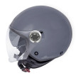 GARIBALDI G20 ΚΡΑΝΟΣ JET GLOSS DARK GREY