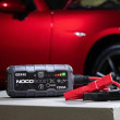 NOCO ΕΚΚΙΝΗΤΗΣ ΜΠΑΤΑΡΙΑΣ ΛΙΘΙΟΥ BOOST GBX45 ULTRASAFE 1250A 12V