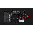 NOCO ΕΚΚΙΝΗΤΗΣ ΜΠΑΤΑΡΙΑΣ ΛΙΘΙΟΥ BOOST GBX45 ULTRASAFE 1250A 12V