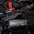 NOCO ΦΟΡΤΙΣΤΗΣ/ΣΥΝΤHΡHΤΗΣ ΜΠΑΤΑΡΙΑΣ GENIUS 10 EU 6V & 12V 10A