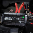 NOCO ΦΟΡΤΙΣΤΗΣ/ΣΥΝΤHΡHΤΗΣ ΜΠΑΤΑΡΙΑΣ GENIUS 10 EU 6V & 12V 10A