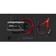 NOCO ΦΟΡΤΙΣΤΗΣ/ΣΥΝΤHΡHΤΗΣ ΜΠΑΤΑΡΙΑΣ GENIUS 10 EU 6V & 12V 10A