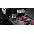 NOCO ΦΟΡΤΙΣΤΗΣ/ΣΥΝΤΗΡΗΤΗΣ ΜΠΑΤΑΡΙΑΣ GENIUS 1 EU 6V & 12V 1A
