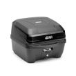 GIVI ΒΑΛΙΤΣΑ ΜΗΧΑΝΗΣ B32NB 32LT MONOLOCK