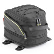 ΣΑΚΙΔΙΟ ΟΥΡΑΣ GIVI EA132Β 11LT