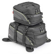 ΣΑΚΙΔΙΟ ΟΥΡΑΣ GIVI EA132Β 11LT