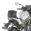 ΣΑΚΙΔΙΟ ΟΥΡΑΣ GIVI EA132Β 11LT